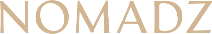Nomadz
